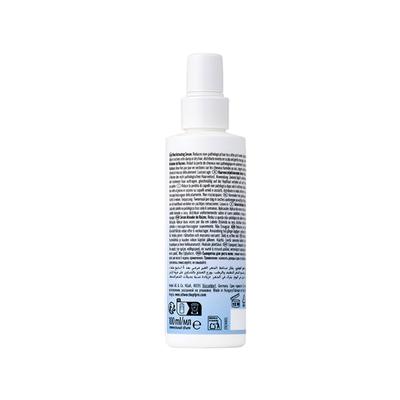 Schwarzkopf Professional Root Activating Serum For Thinning Hair With Guarana + Biotin 100 ml - Hair Serums