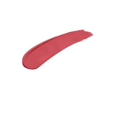 Daily Life Forever52 Super Stay Lipgloss Slc024 7 Ml - Lip Glosses