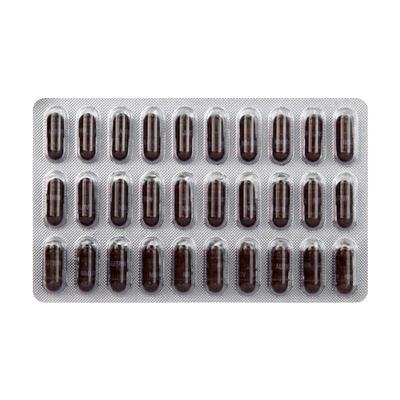 Autrin Capsule 30'S - Iron Supplement/Anaemia-Vma