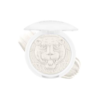 Miss Rose Shimmer Illuminating Highlighter 7003-030N3 8 gm - Highlighters & Illuminators