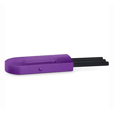 Philips Essential Bikini Trimmer (BRT383/15) 1's - Hair Removal Accessories