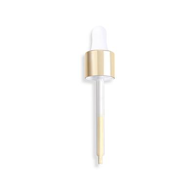 Yves Rocher Anti Age Global - The Anti-Aging Correcting Supra Essence Serum 50ml 50 ml - Face Gels