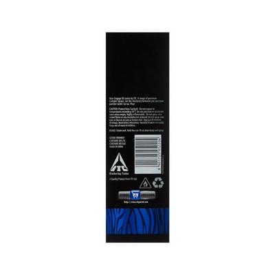 Engage Man Cologne Spray Xx3 135 ml - Men Perfumes (Edt/Edp)