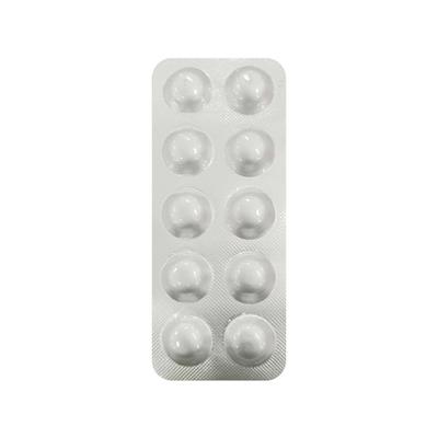 COREL 75 Tablet 10's - Blood Clot-Ant