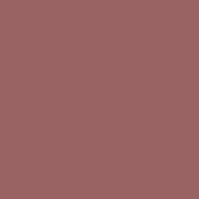 Neyah The Nail Story Nail Paint Gingerbread 11 ml - Nail Polish