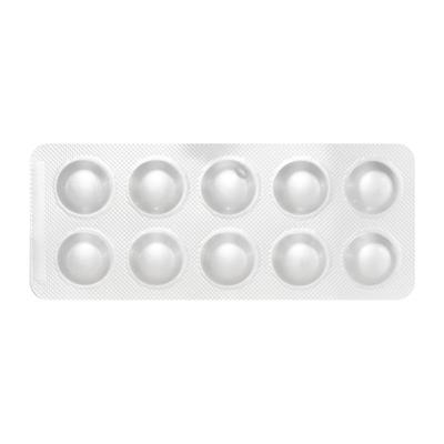 Duloren 20mg Tablet 10'S - Depression-Ant