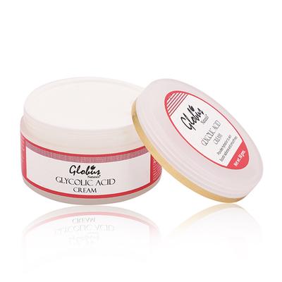 Globus Naturals Pimple Clear Glycolic Acid Face Cream 50 gm - Face Creams