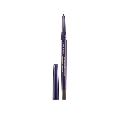 Kevyn Aucoin Beauty The Precision Eye Definer - Kobicha (Brown) 0.25 gm - Eyeliners