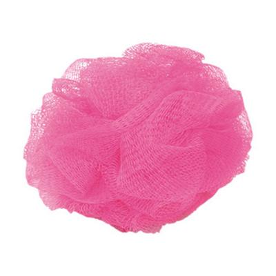 BABILA CLASSIC SPONGE (TOWER 120 PCS.) BA-V036 120 g - Loofahs & Sponges