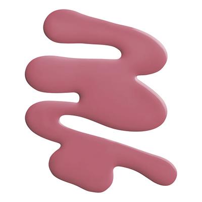 Myglamm Lit Matte Nail Enamel - Flex 7 ML - Nail Polish