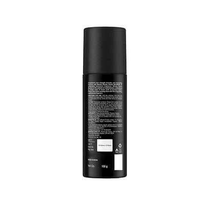 Beardo Whisky Smoke Bourbon Deo Body Spray, Long Lasting Perfume Deodorant, Fresh For Men 150 ml - Men Deodorants/Roll-Ons