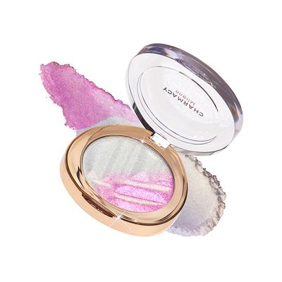 Charmacy Milano Star Dust - 612 4.2 g - Eyeliners