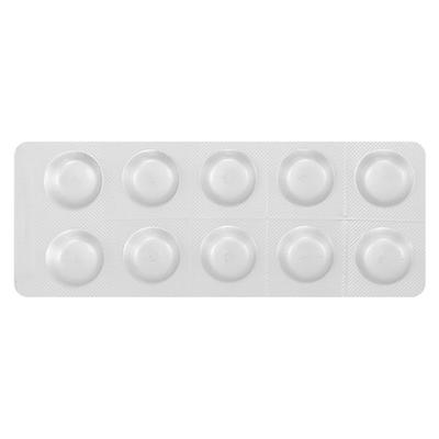 Monadine Tablet 10'S - Allergies-Ant