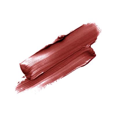 Matt Look Dare To Wear Matt Liquid Lipstick Waterproof Rich Lip Color for Moisturised Kissable Lips 16 3.5 ml - Lipsticks