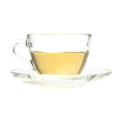 TGL Co. Tea Bag - Happy Belly 16's - Green/Herbal Teas