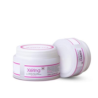 Xerina Cream 50gm - Dry Skin-Emo