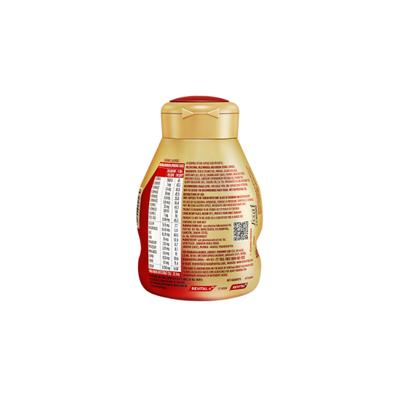 Revital H Capsule - Men 60's - Multi-Vitamins