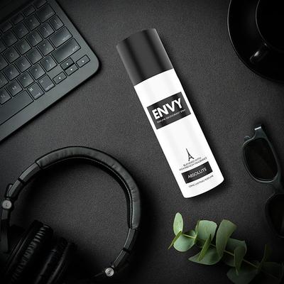 Envy Absolute Deodorant For Men - 120ML - Deodorants/Roll-Ons