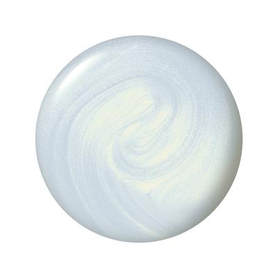 O.P.I Spring '25 Air We Go 15 ml - Nail Polish