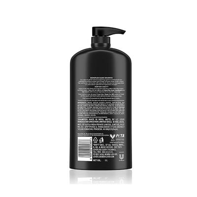 Tresemme Keratin Repair Bond Strength Shampoo 1000 ml - Shampoos