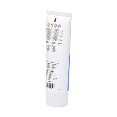Aquaoat Moisturizing Cream 100gm - Dry Skin-Emo