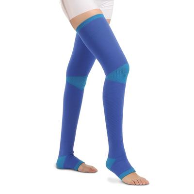 Flamingo Premium Varicose Vein Stockings (OC2070) (L) 1's - Knee/Ankle/Leg/Foot Supports