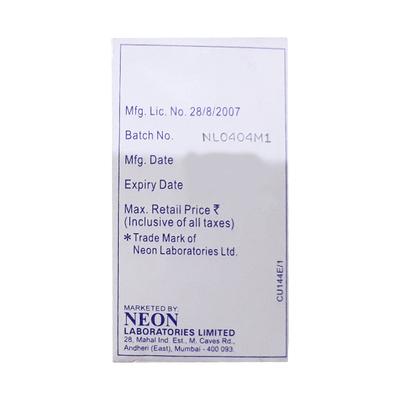 LOX 2% Injection 30ml - Anaesthesia - Local-Ana