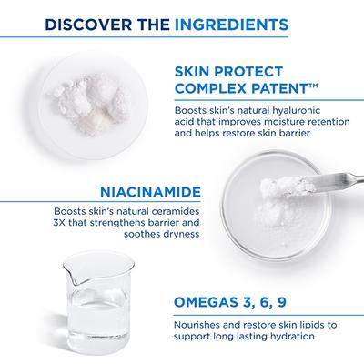 Bioderma Atoderm Creme 200 ml - Face Creams