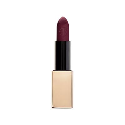 Samer Khouzami SK Women Lipstick - Julia 417 3.5 gm - Lipsticks