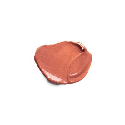 Physicians Formula Murumuru Butter Lip Cream SPF 15 - Soaking Up The Sun 3.4 gm - Lipsticks