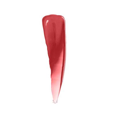 Wet N Wild Megalast Stained Glass Lipgloss - Magic Mirror 2.5 gm - Lip Glosses