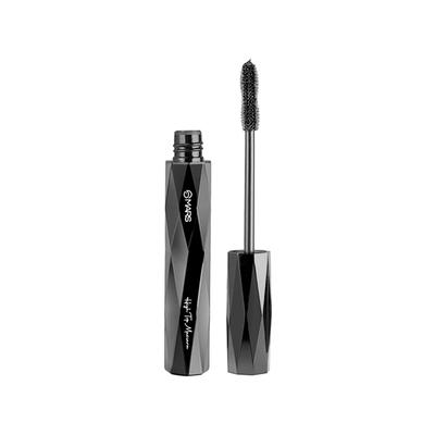 Mars High Top Mascara 10 ml - Mascaras