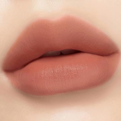 Peripera Ink Velvet 024 Milky Nude 4 gm - Lip Stains & Tints