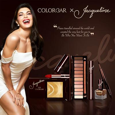 Colorbar Luxe Collection Sinful Matte Lipcolour Hickey 028 3.5gm - Liquid Lipsticks