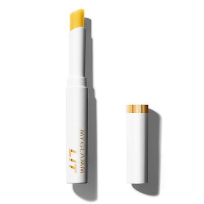 Myglamm Lit - Ph Lip Balm - Main Squeeze 2 Gm - Lip Balms