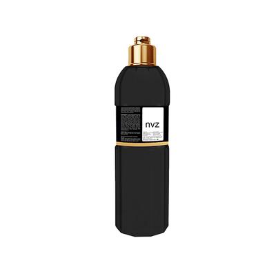 The Love Co. Oud Ombre Body Wash 100 ml - Shower Gels & Body Wash