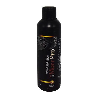 Morr Pro Serum 60ml - Hair Loss-Oth