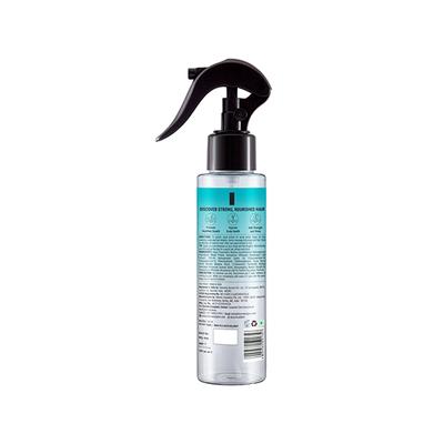 Pilgrim Spanish Rosemary Water With Biotin for Thicker Stronger Hair 100 ml - Hair Serums