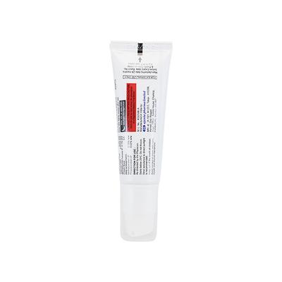 MELACARE FORTE Cream 25gm - Hyperpigmentation-Oth