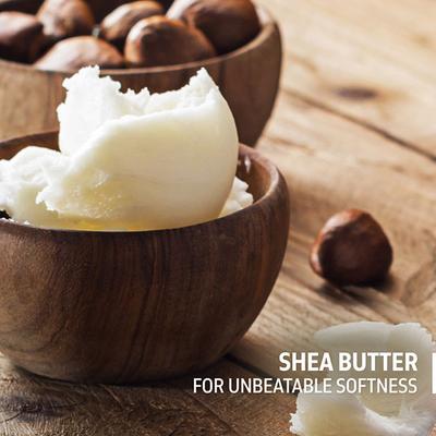 Phy Shea Butter Beard Creme 100 gm - Beard Cream