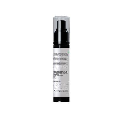 O3+ Women Densiderm Hair Growth Serum Scalp Spray with Ginseng Hair Fall Control & Hair Growth 50 ml - Hair Serums