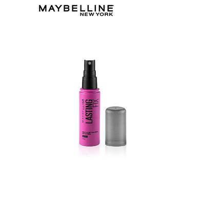 Maybelline New York Lasting Fix Setting Spray 60 gm - Setting Spray