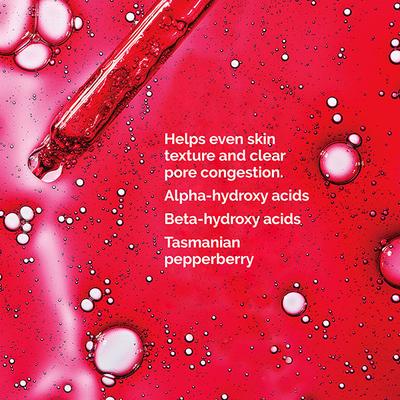The Ordinary AHA 30% + BHA 2% Peeling Solution 30 ml - Masks & Peels