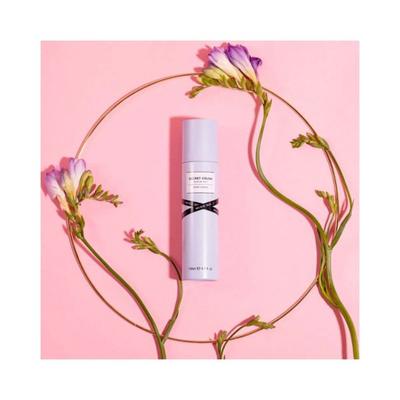 Miss So...Secret Crush Perfume Mist 140 ml - Body Mist/Spray