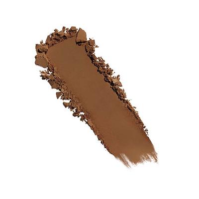 Laura Mercier Real Flawless Feather Matte Powder Foundation 6N Cafe Americano 6.5 gm - Foundation