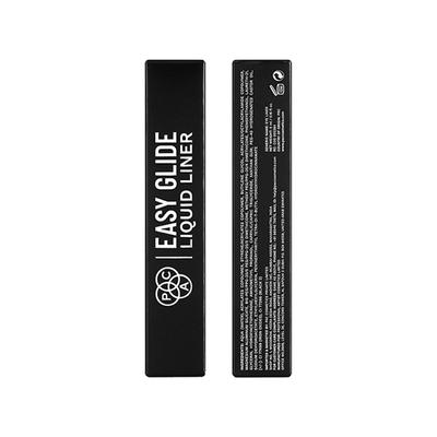 Pac Easy Glide Eye Liner 5 ml - Eyeliners