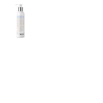 The Moms Co. Baby Wash 200 ml - Baby Detergents