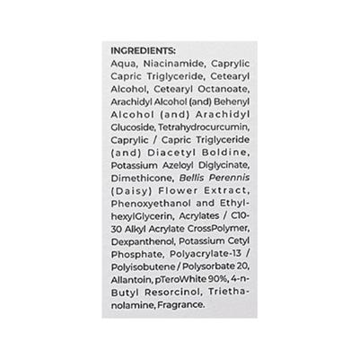 OBRIL Cream 20gm - Acne-Acn
