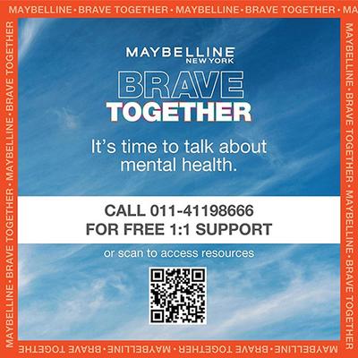 Maybelline New York Super Stay Vinyl Ink Liquid Lipstick, Peachy 4.2ml - Lipsticks