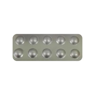 NOCTURA Tablet 10's - Supplements-Sup